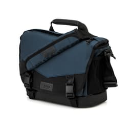 Tenba DNA 9 Messenger Bag Blue