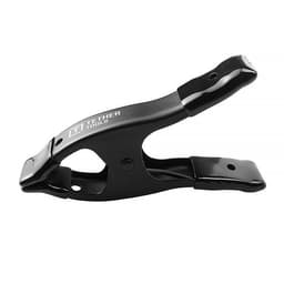 Tether Tools Rock Solid A Spring Clamp 2