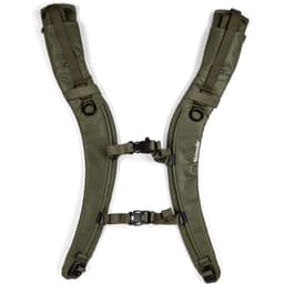 Shimoda Womens Simple Shoulder Strap