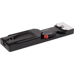 Wooden Camera  Unified VCT-14