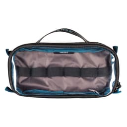 Tenba Tools Cable Duo 4 Cable Pouch