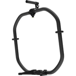 Freefly MoVI Ring Pro 2