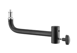 Westcott Offset Extension Arm 8” Shorty