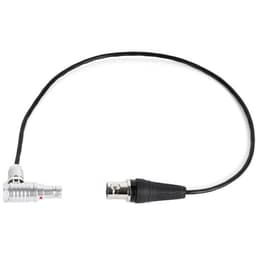 Wooden Camera Genlock Cable 12
