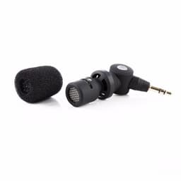 Saramonic SR-XM1