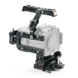 Tilta Camera Cage Vertical Mounting Kit