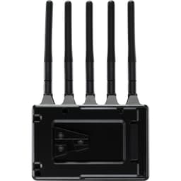 Teradek Bolt 4K LT 1500 RX V