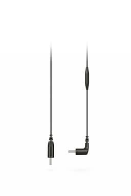 Røde SC16 USB-C to USB-C Cable