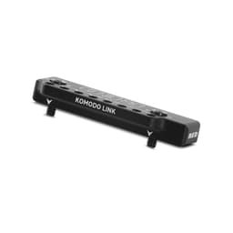 RED KOMODO Link Adapter