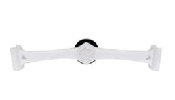Lume Cube ACC-Drone Mounts DJI Phantom 4