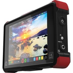 Atomos Ninja Flame HDR Monitor