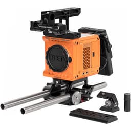 Wooden Camera Komodo Pro Kit