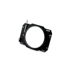 Tilta Backing for MB-T12 Clamp-on Matte