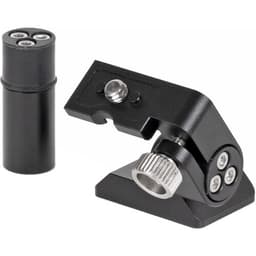 Wooden Camera Monitor Hinge