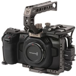Tilta Cage BMD Pocket Cinema 4K/6K G1