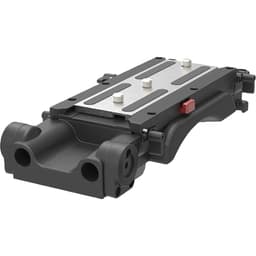 Panasonic Shoulder Mount Module For Vari