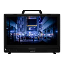 SmallHD OLED 4K 22 Monitor