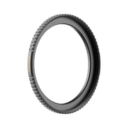 PolarPro QuartzLine Step-Up/Adapterring