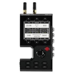 Teradek MDR.ACI RED Camera Control