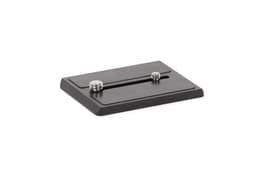 Wooden Camera Mini Touch and Go Plate