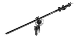 Westcott Mini-Boom Arm  Weight Bag