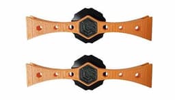 Lume Cube - Mounts For Autel X-Star