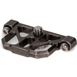 Tilta PL Mount Lens Adapter Support