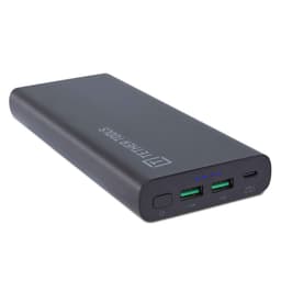 Tether Tools ONsite USB-C 100W