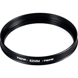 Tilta Adapter 82mm