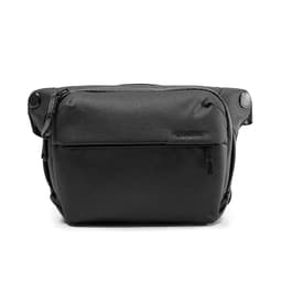 Peak Design Everyday Sling kamerataske V2 6L (sort)