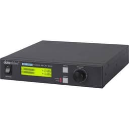 Datavideo AD-100M Audio Delay Box
