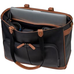 Tenba Sue Bryce Tote 15