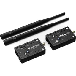 Freefly FRX Pro
