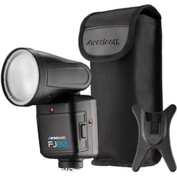 Westcott FJ80 speedlight 80ws