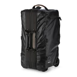 Shimoda DV Roller Black