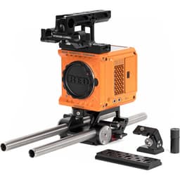 Wooden Camera Advanced Accessory Kit