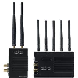Teradek Bolt 3000 XT SDI/HDMI Kit