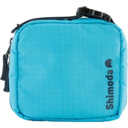 Shimoda Accessory Case