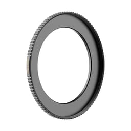 PolarPro QuartzLine Step-Up/Adapterring