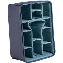 Shimoda Core Unit Large