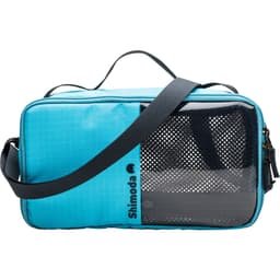 Shimoda Accessory Case