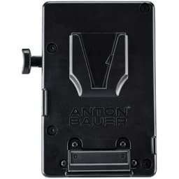 Teradek BIT-812 Batteriplate V-Mount