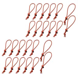 Think Tank Red Whips 12-pk