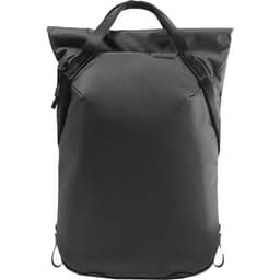 Peak Design Everyday Totepack 20L Svart