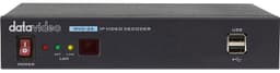 Datavideo NVD-35 IP Video Decoder SDI
