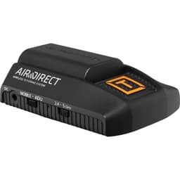 Tether Tools Air Direct Wireless