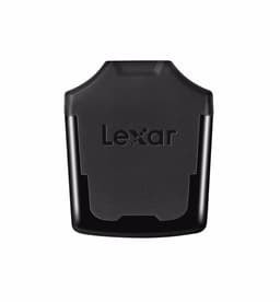 Lexar CFExpress B kortleser