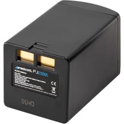 Westcott FJ200 Lithium Polymer Battery