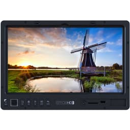 SmallHD 1303 HDR Produksjons Monitor