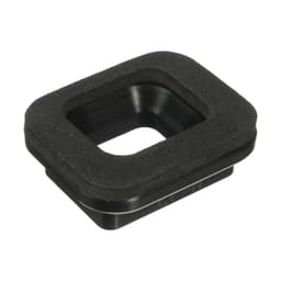 Think Tank EP-N Hydrophobia Eyepiece